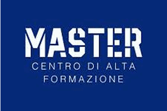 Codici Sconto MASTER Centro di Alta Formazione