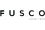 Codici sconto Fusco Boutique