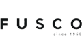 Logo Fusco Boutique