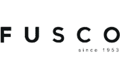 Codici sconto Fusco Boutique