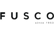 Codice sconto Fusco Boutique
