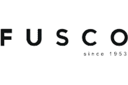 Logo Fusco Boutique