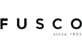 Codici Sconto Fusco Boutique