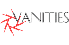 Codici sconto Vanities