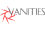 Codici sconto Vanities