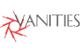 Logo Vanities