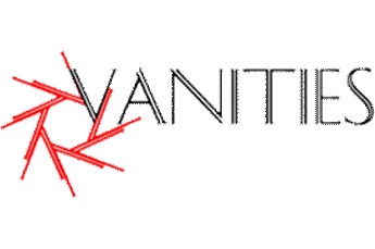 Codici Sconto Vanities