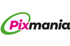 Codici sconto Pixmania