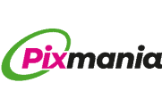 Codice sconto Pixmania