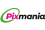 Codici sconto Pixmania