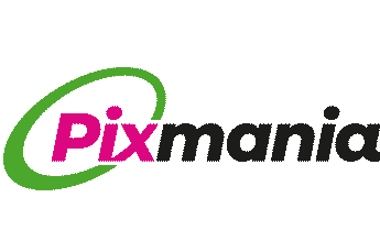 Codici Sconto Pixmania
