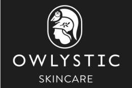 Logo Owlystic