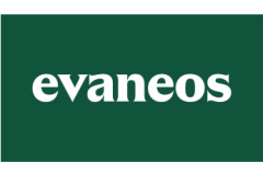 Codici sconto Evaneos