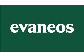 Codici Sconto Evaneos