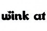 Codice sconto Wink-At