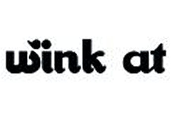 Codici Sconto Wink-At