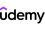 Codici sconto Udemy