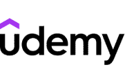 Codice sconto Udemy