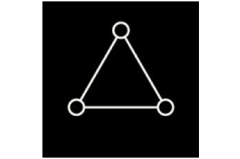 Codici sconto Allies of Skin