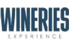 Codici sconto Wineries