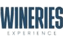 Logo Wineries