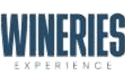Codice sconto Wineries