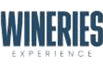 Codici Sconto Wineries