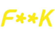 FK F**K