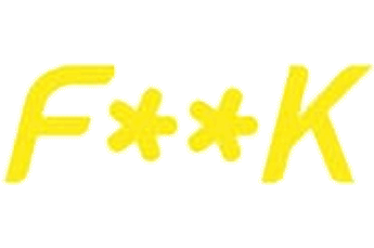 Codici Sconto FK F**K