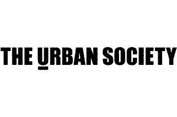 Codici Sconto The Urban Society