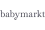 Codici sconto Babymarkt