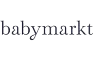 Codice sconto Babymarkt