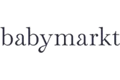 Codici sconto Babymarkt