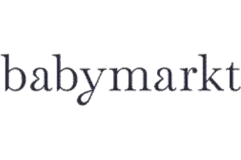 Codici Sconto Babymarkt