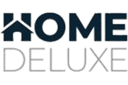 Codice sconto Home Deluxe