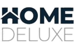 Codici sconto Home Deluxe
