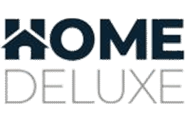 Logo Home Deluxe