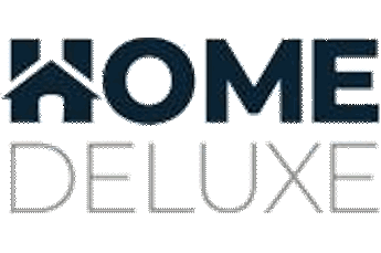 Tavolino in marmo AMIRI XL – 95 x 95 cm nero a €509 su Home Deluxe