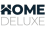 Codici sconto Home Deluxe