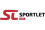 Codici sconto SPORTLET