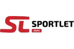 Codici sconto SPORTLET