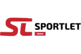 Logo SPORTLET