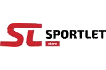 Codici Sconto SPORTLET