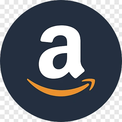 Ricerca Amazon PLUS