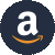Ricerca Amazon PLUS